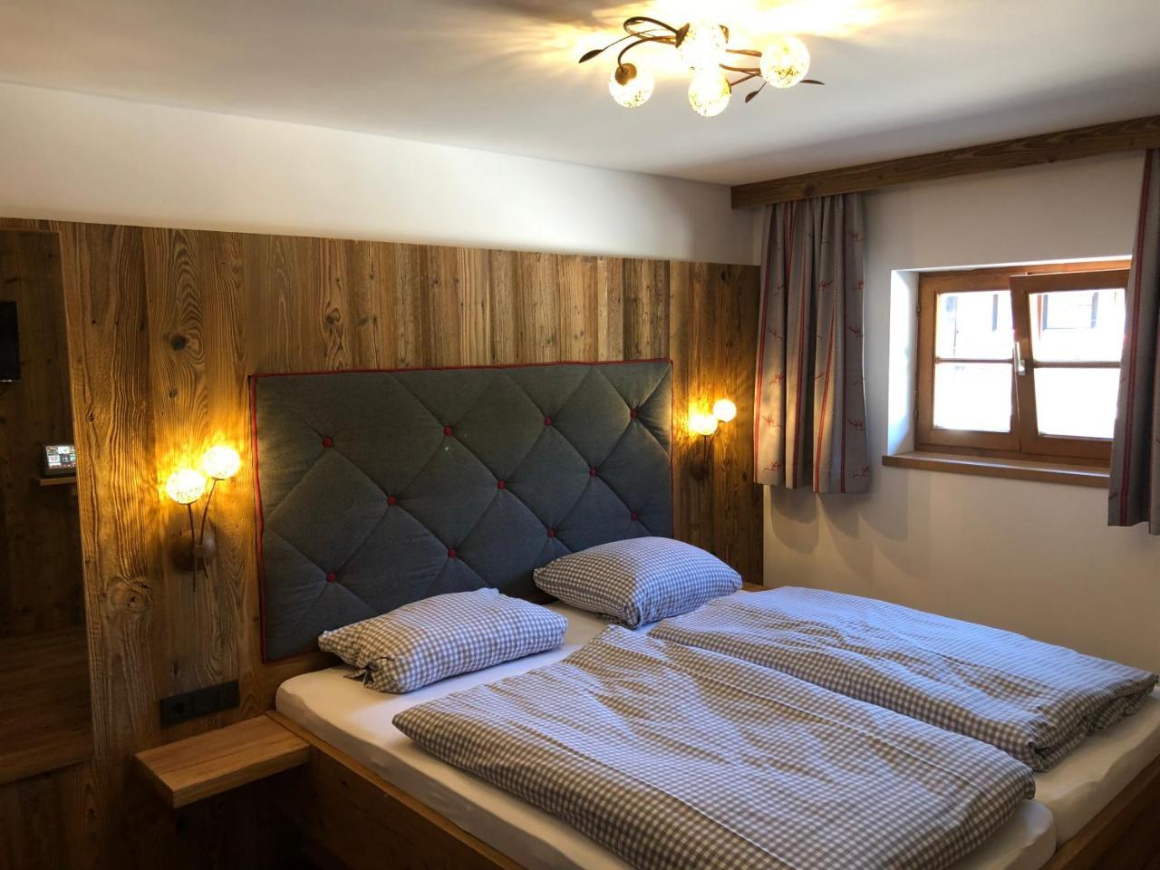 Berggasthof Obere Firstalm Schliersee Bagian luar foto